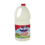 سفیدکننده سطوح اکتیو مدل Perfect Bleach حجم 4 لیتری
