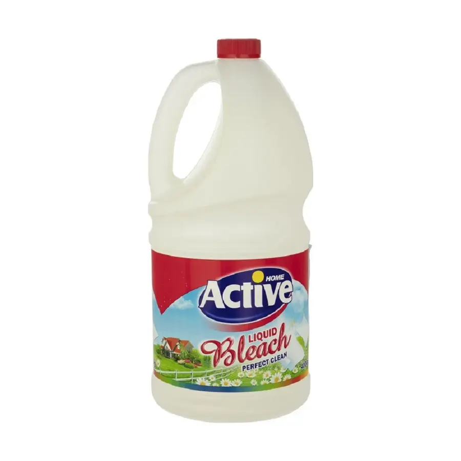 72e599bd-0b17-4dc8-ae6f-83aa98ffcd49_6262825811511 سفیدکننده سطوح اکتیو مدل Perfect Bleach حجم 4 لیتری - تصویر 1