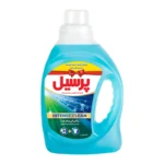 مایع لباسشویی پرسیل مدل یونیورسال وزن 1.1 کیلوگرم