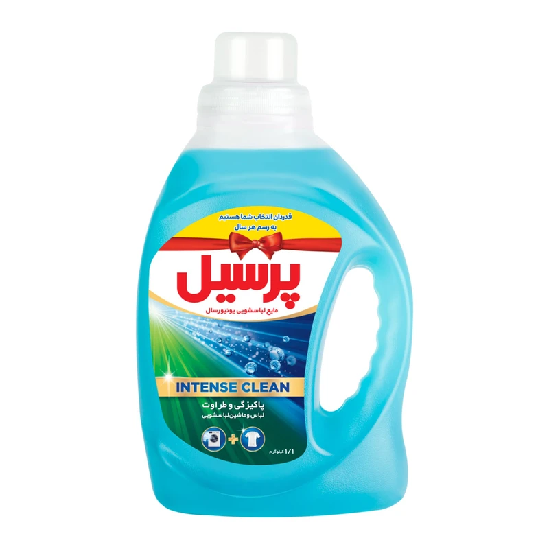 89438199091ad532a4a7412189ebd508db3d5e72_1770546606 مایع لباسشویی پرسیل مدل یونیورسال وزن 1.1 کیلوگرم - تصویر 1