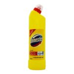 سفیدکننده و لکه زدای دامستوس با رایحه لیمو حجم 750 میلی لیتر