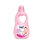 مایع نرم‌کننده صورتی لباس فیروز - 950 گرم