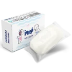 صابون بچه کلاسیک فیروز - 75 گرم