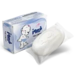 صابون بچه کلاسیک فیروز - 100 گرم