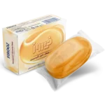 صابون گلیسیرینه فیروز - 75 گرم