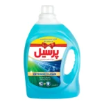 مایع لباسشویی پرسیل مدل یونیورسال وزن 2.7 کیلوگرم
