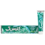 خمیردندان سفید کننده نعنایی آیسی فرش کلوز آپ - 100 میلی لیتر