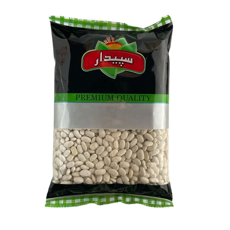 13b84c037c9b5c39b098133304a82042ac5282fd_1728719382 لوبیا چشم بلبلی - 700 گرم - تصویر 1