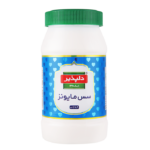 سس مایونز دلپذیر - 284 گرم