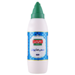 سس مایونز موشکی دلپذیر - 400 گرم