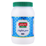 سس مایونز دلپذیر - 454 گرم