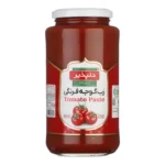 رب گوجه فرنگی دلپذیر - 650 گرم