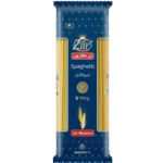 اسپاگتی قطر ۱.۲ زر ماکارون - 700 گرم