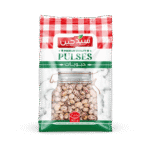 لوبیا چیتی سبد چین - 900 گرم