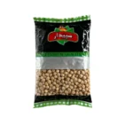 نخود سپیدار - 700 گرم