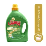 مایع لباسشویی پرسیل مدل پریمیوم وزن 2.4 کیلوگرم