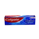 خمیر دندان مدل Max Fresh Blue کلگیت - 100 میلی لیتر