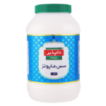 سس مایونز دلپذیر - 964 گرم