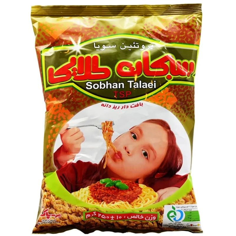 97399825a92db334eeb9fe8aeb5a34f652eab3e4_1754424177 سویا سبحان طلایی - 250 گرم - تصویر 1