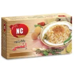 رشته پلویی انسی - 500 گرم