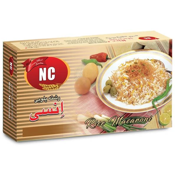 97c830d0831099c37353fe01b1528a94905f066b_1727604515 رشته پلویی انسی - 500 گرم - تصویر 1