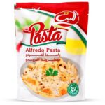 پاستا آلفردو نیمه آماده الیت - 180 گرم