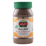 فلفل سیاه دلپذیر - 175 گرم