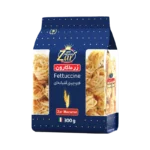 پاستا فتوچینی آشیانه‌ای زر ماکارون - 300 گرم