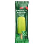 بستنی یخی الکترولیت موهیتو - 64 گرم
