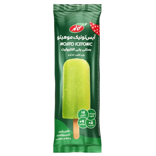 Mohito-electrolyte-ice-cream.png بستنی یخی الکترولیت موهیتو - 64 گرم - تصویر 1