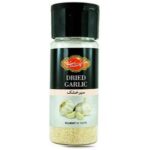 سیر خشک گلستان - 80 گرم