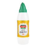 سس ساندویچ دلپذیر - 400 گرم
