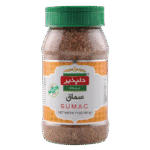 سماق دلپذیر - 175 گرم