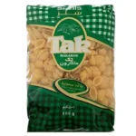 ماکارونی شلز تک ماکارون - 500 گرم