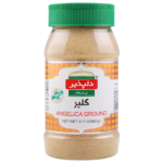 گلپر دلپذیر - 90 گرم