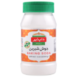 جوش شیرین دلپذیر - 300 گرم