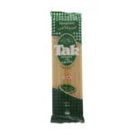 اسپاگتی قطر 1.5 حاوی ویتامین تک ماکارون - 500 گرم