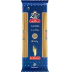 اسپاگتی بوکاتینی قطر ۲.۵ زر ماکارون - 500 گرم