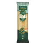 اسپاگتی قطر 1/7 تک ماکارون - 500 گرم