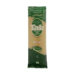 اسپاگتی قطر 1.2 تک ماکارون مقدار - 700 گرم
