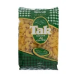 ماکارونی گراندی تک ماکارون - 500 گرم