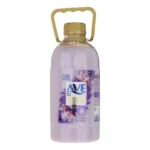 مایع دستشویی اوه مدل یاسی پاستلی - 1800 گرم
