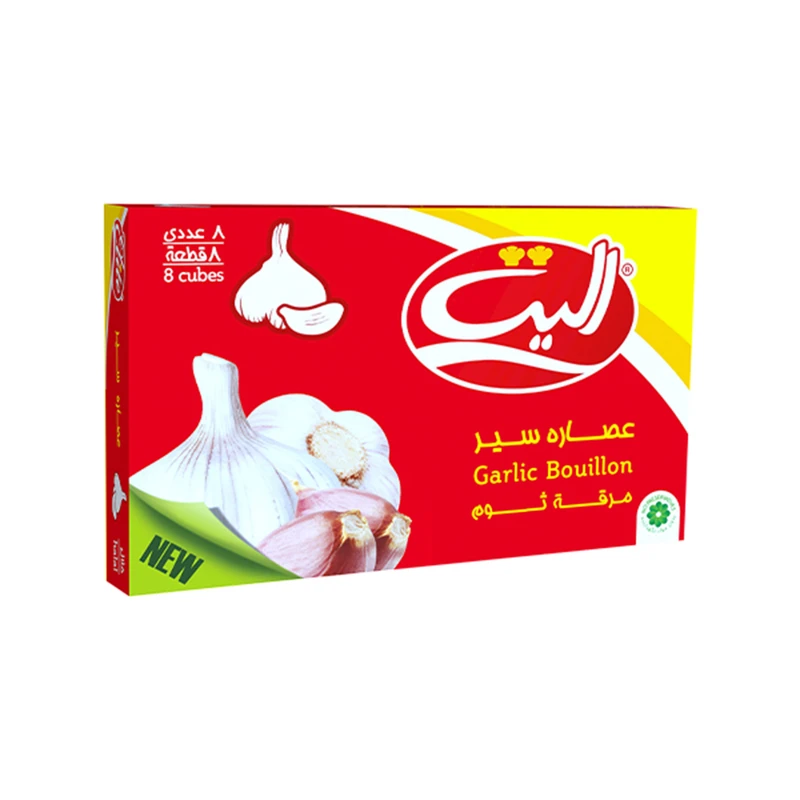 fb58922276123fd9523f4b65d462e0f3a66e48dd_1723479480 عصاره سیر الیت - 80 گرم - تصویر 1