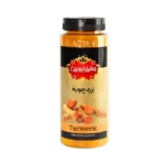 زردچوبه بدیعی - 450 گرم