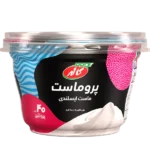 پروماست (پروتئین وی) کاله - 225 گرم