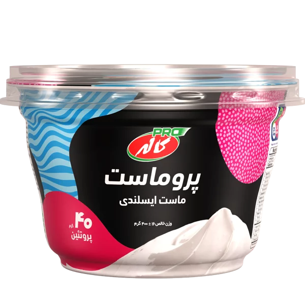 islandi-4.png پروماست (پروتئین وی) کاله - 225 گرم - تصویر 1
