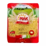 ماکارونی فیدلی مک - 500 گرم