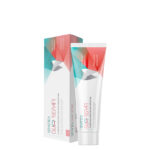 خمیردندان کامل، حاوی ویتامین مخصوص دندان های حساس مدل Gum Repair سنسیدکس - 100 گرم
