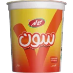 ماست سون پرچرب کاله - 900 گرم