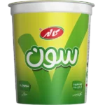 ماست سون کم چرب پروبیوتیک کاله - 900 گرم